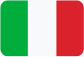 Aлюминиевые катера Italiano